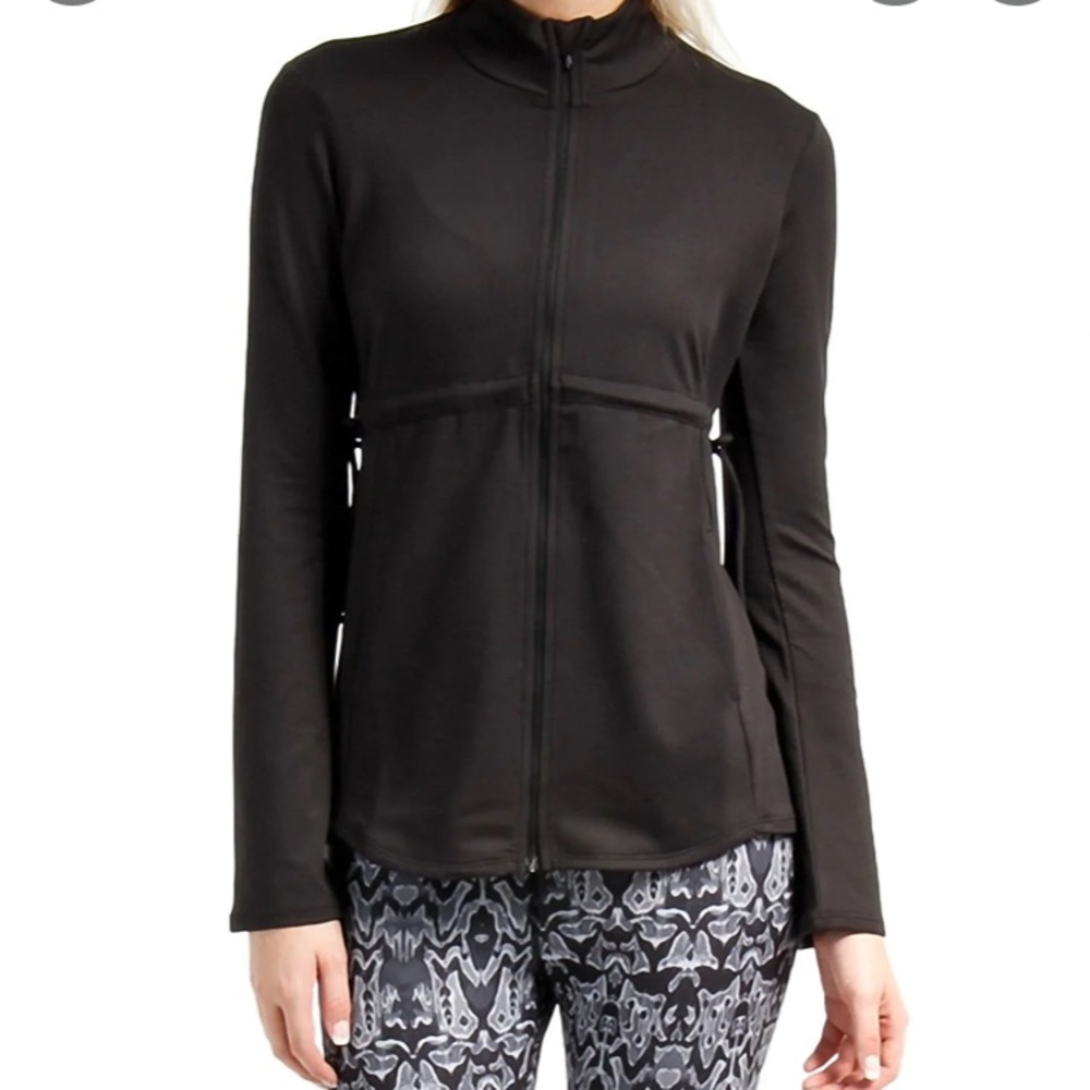 Prana Luella Jacket NWT - size small